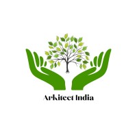 Arkitect India
