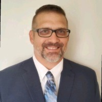 Tim Shelton