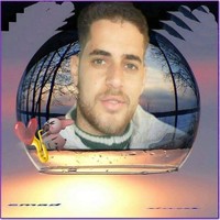 EMAD ELTAYEB