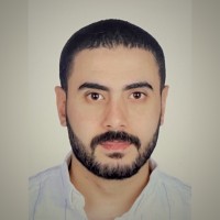 Ahmed Amr