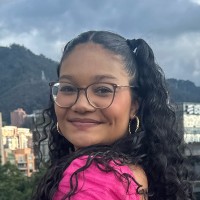 Angelica Parra