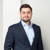 Heiko Löffler