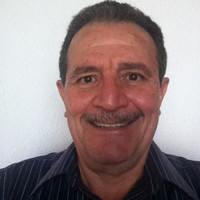 Luis Octavio Garcìa