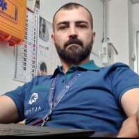 Matteo Collu