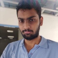 asireddy rahul reddy