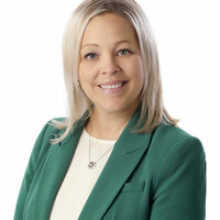 Nancy Borgia