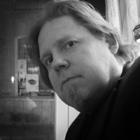 Jouni Weckman
