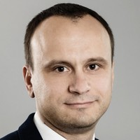 Vitalie Iambla