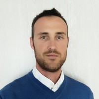 Vincent Le Gal