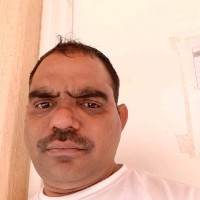 Girdhari Lal