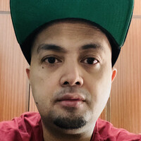 Rogelio jr Rodulfo