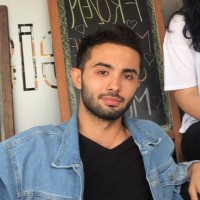Tolga Keles