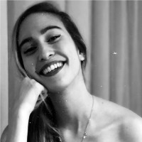 Raquel Largo