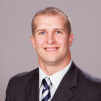 Jonathan Lee