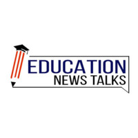 Education News Talks