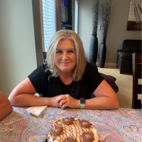 Sandra Kozel-Cordingley