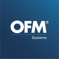 Ofm Systems