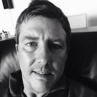 Jason Wood