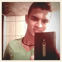 Jhony Willian