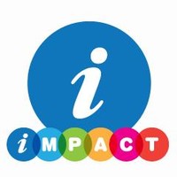 IMPACT Project