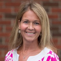 Marcia Brysh