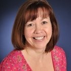 Angela Jones
