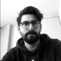 Camilo Murcia