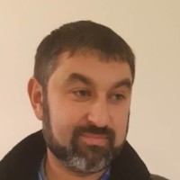 Igor Vlasov