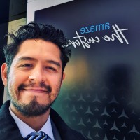 Alfredo Alva Zárate.