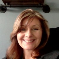 Lisa Kyle