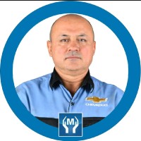 Shwan Hussein