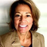 Patricia Greer Cspo