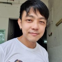Phillip Cooper Lee Wee Chong