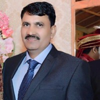 Suredra Singh