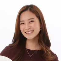 Annie Chang