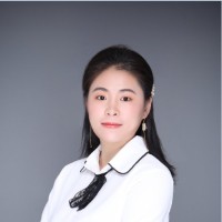 黄芷晴