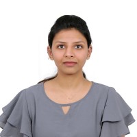 Afna Shanavas