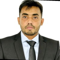 Sumon Hossen