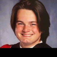 Brandon Blair