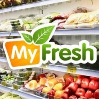 My Fresh