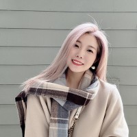 Jiaxin Su
