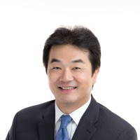 Yuji Takeda