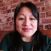 Jeanett Quintanilla, J.D.