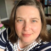 Jane Hinton