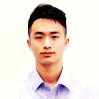 Calvin Zheng