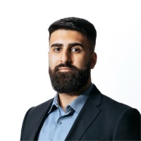 Manraaj Singh Mand, MMIE