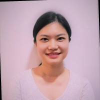 Lim Chui Peng