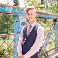 Elijah Neumann