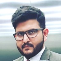 Saad Humayoon,Mba,Cpp