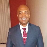 Vitor Estevão